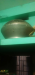 একটি বিশাল বড় সাইজের পাতিল